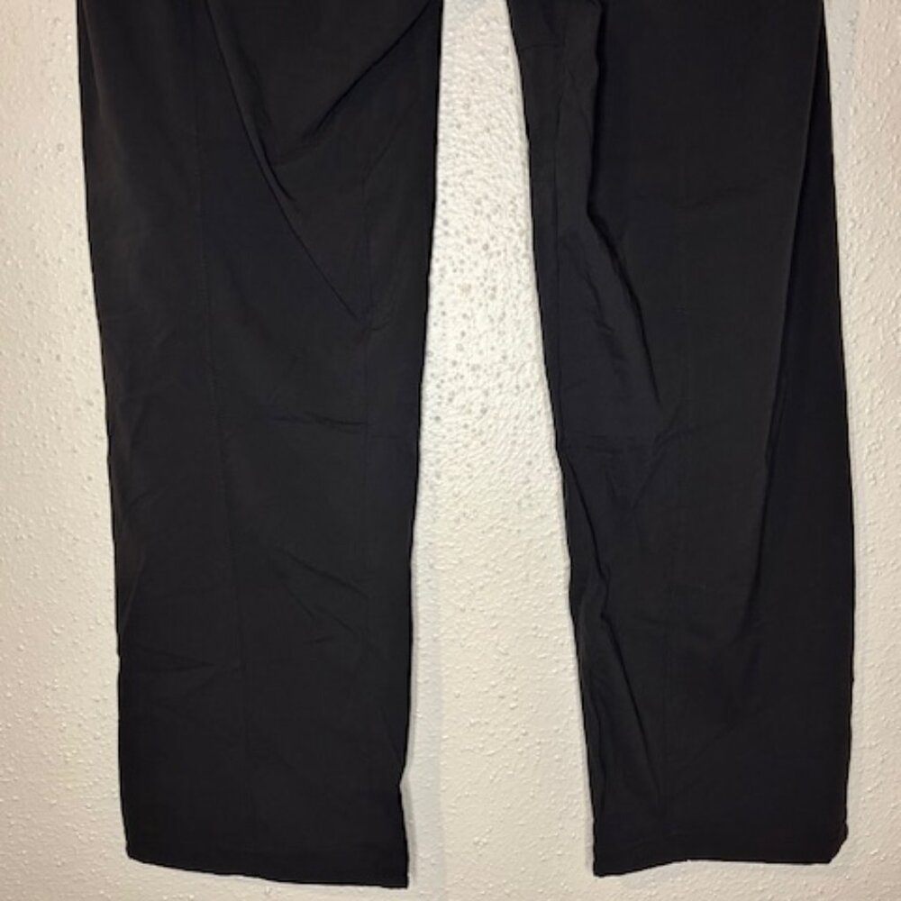 Columbia Trekking Pants Size 20W - Picture 8 of 9